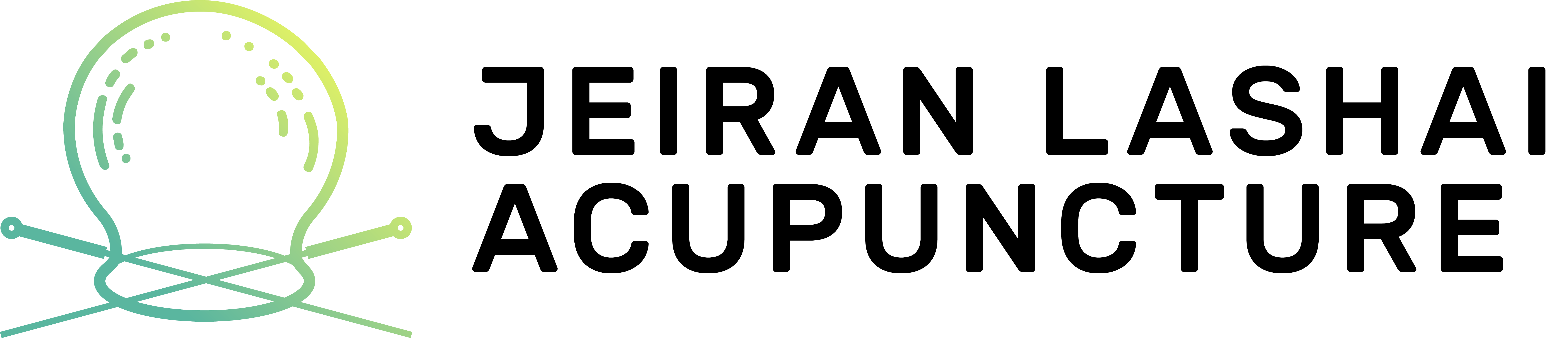 Jeiran Lashai Acupuncture