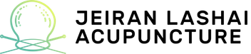 Jeiran Lashai Acupuncture
