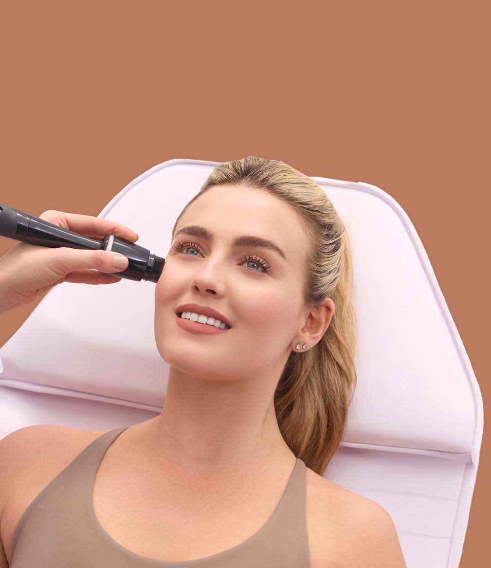triLift non-surgical facelift